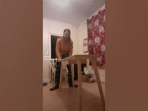 humpporn|Humping 720p HD Porn Videos Involve Lots of Crotch Rubbing.